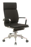 High Quality and Comfortable Office Swivel Lift Manager Chair (FS-MA1826A)