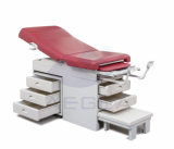 AG-S108 Ce&ISO Approved Gynecology Examination Bed