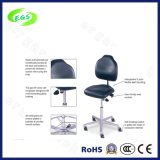 ESD PU Forming Laboratory Chair
