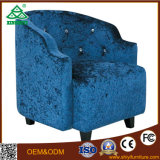 Dining Room Furniture Waholesale High Quality Sofa