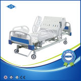 Five Function Electric Hospital Recliner Chair Bed (BS-858C)