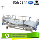 Ce Certification Simple Cheap Hospital Bed for Sale
