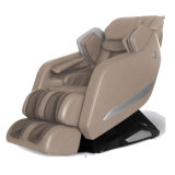 Rolling&Air Pressure&Kneading&Heating Luxury Massage Recliner Chair