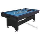 Popular Snooker Pool Table Cheap Price Factory Wholesale