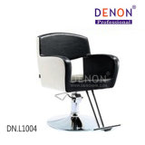Beauty Salon Chairs Barber Chair for Sale Cheap (DN. L1004)