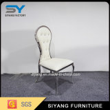 Restaurant Furniture Wholesale Dining Chair Tiffany Chair