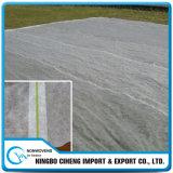 Nonwoven Film Low Cost Agricultural Greenhouse Material for Tomato