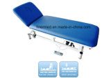 Electrical Medical Exam Table
