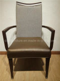 Strong and Durable Arm Banquet Chair