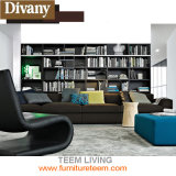 Teem Living Modern Home Office Furniture Sofa