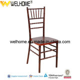 Hot Sale Classic Wood Chiavari Chair