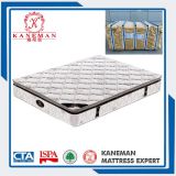 Furniture Accessories New Design Promotional Spring Mattress From China