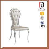 Dining Chair for Home Furniture