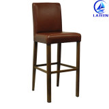 Wholesale Durable Cushion Furniture Bar Chair