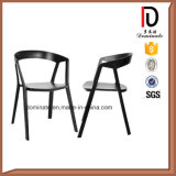 Durable Using High Quality Comfortable Plastic Chair
