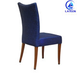 Wholesale Factory Good Price Dining Chair