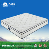 12inch Foam Mattress with Pocketed Spring