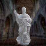 Religious Statue Sculpture