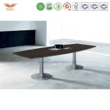 Modern Style Office Conference Table Meeting Room Table Customized