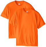Plain Cotton Short Sleeve Tshirt Customize Printing Fashion Logo T-Shirt