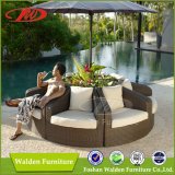 Outdoor Furniture, Garden Furniture (DH-9611)