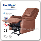 Adjustable Height Old Man Chair (D01-S)
