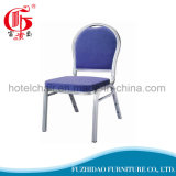 Modern Wood Banquet Dining Chair Furniture in Foshan