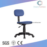 Simple Furniture Office Computer Chair