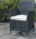 2016 Hot Selling and High Quality Modern Rattan Chair