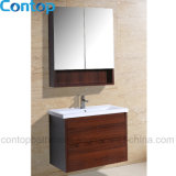 Modern Home Solid Wood Bathroom Cabinet 034