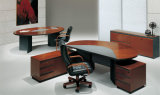 High Quality Desk Office Table (FEC D016)