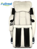 Smart Movable Electronics Massage Chairs