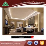 5 Star Holiday Inn Used Hotel Lobby  Furniture with Modern and Wooden Style