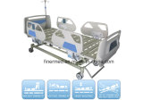 ICU Linak Electric Hospital Bed