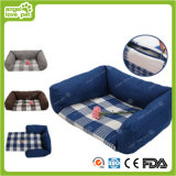 Dual Purpose Folded Pet Sofa Pet Bed