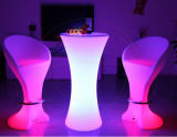 LED Bar Furniture/Chairs/Table Club Light
