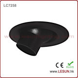 1W Small LED Spot Light Under Cabinet (LC7258)