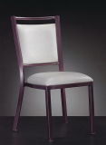 Supreme Banquet Imitated Wooden Chair (YC-B67)