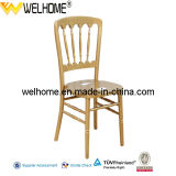 Hot Sale Wooden Versailles Chair for Wedding