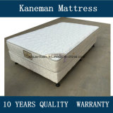 Hotel Use Durable Compressed Spring Mattress