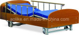 Electric Home Care Bed (ALK06-B838C)