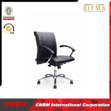 Modern Computer Office Chair Leather Cover Cmax-CH092b