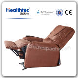 Okin Lift Massage Chair Powerful Recliner Lazy Chair (D01)