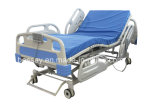 High Standard Electric Hospital Bed Medical Care Bed