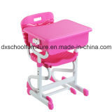Best Selling School Tables and Chairs for Sale K025c+Kz12