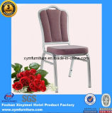 Wholesale High Quality Gold Metal Banquet Chair Events Chair for Sale