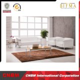 Modern Office Sofa Leather Cmax-S10