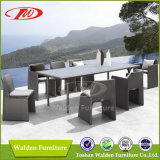 Garden Furniture/Garden Dinging Set (DH-6665)