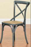 Chinese Antique Furniture Wood Chair