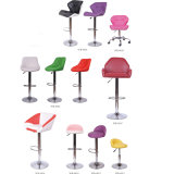 Fashion Chromed Bar Stool Chair (Hot sale)
